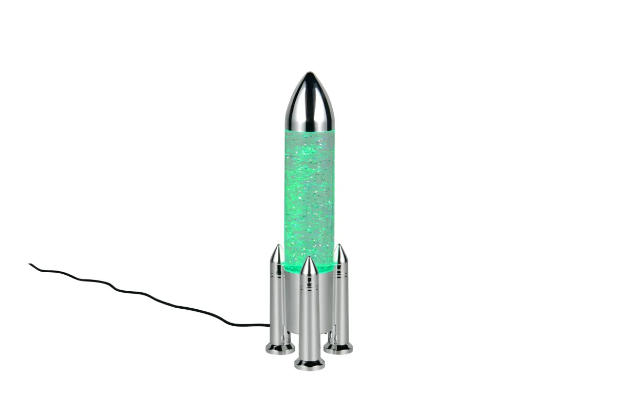 Tischleuchte LED APOLLO