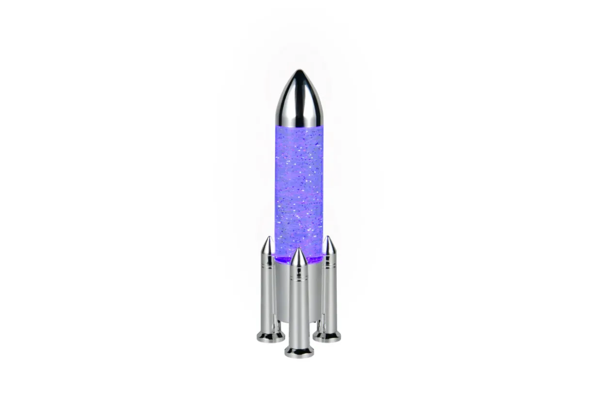 Tischleuchte LED APOLLO