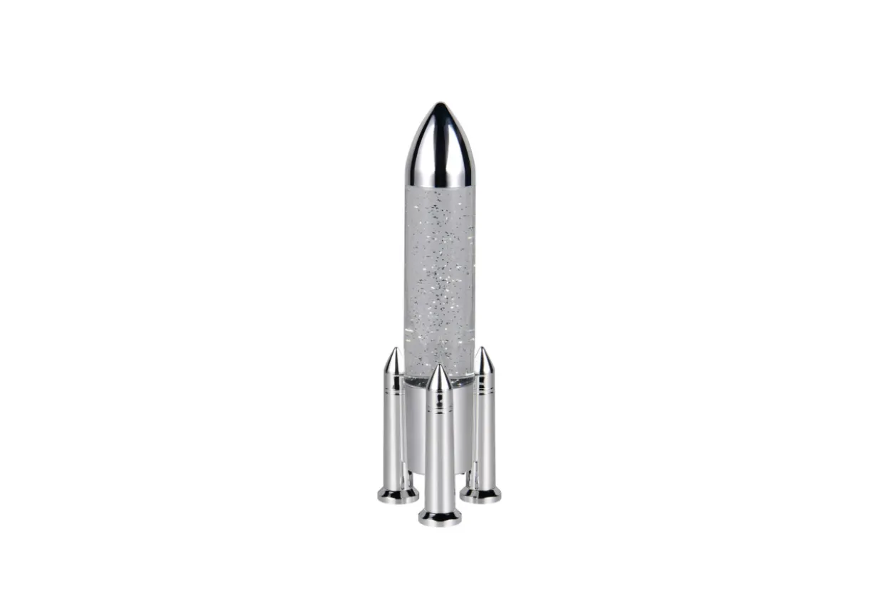 Tischleuchte LED APOLLO