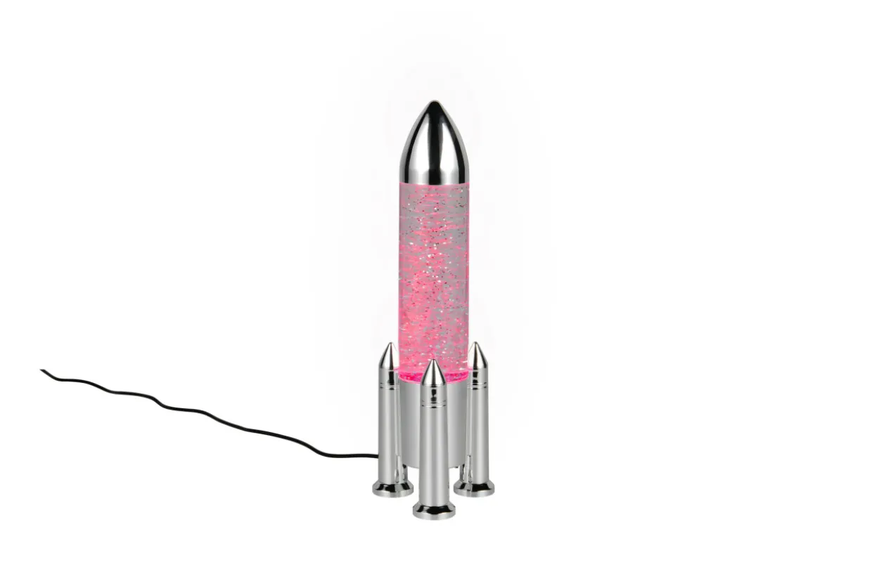 Tischleuchte LED APOLLO