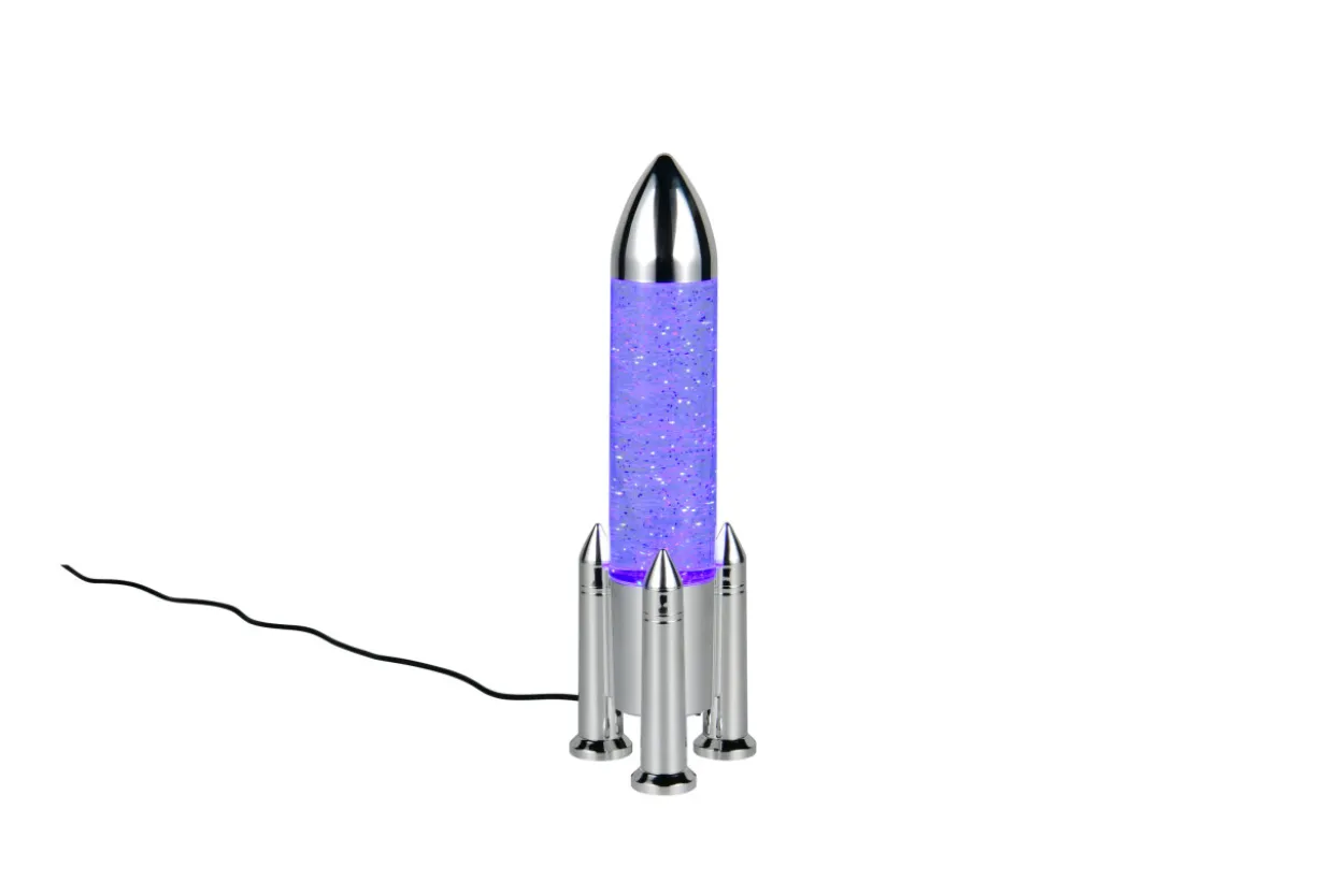 Tischleuchte LED APOLLO