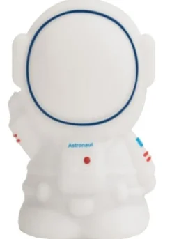 Tischleuchte LED ASTRONAUT