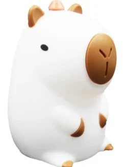 Tischleuchte LED CAPYBARA
