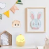 Tischleuchte LED CHICK