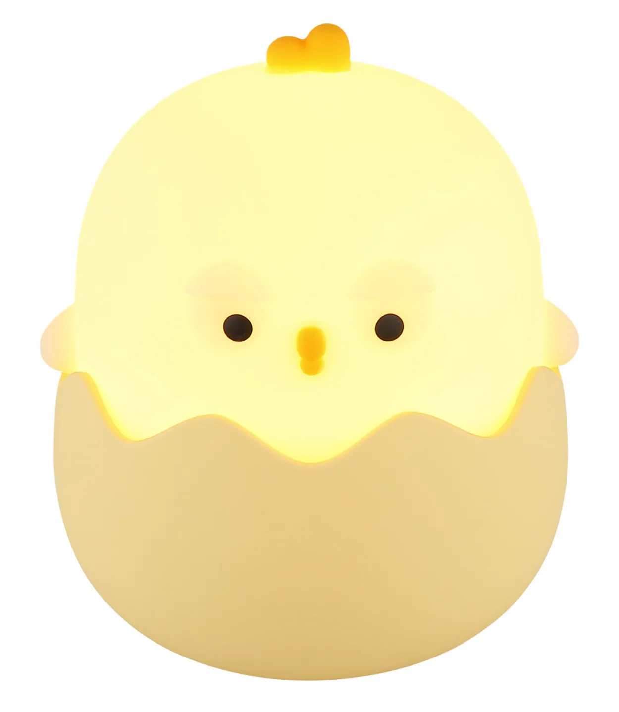 Tischleuchte LED CHICK