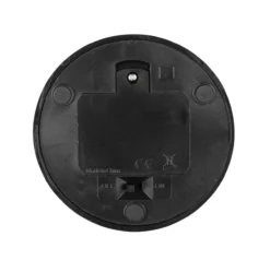 Tischleuchte LED CIRRUS