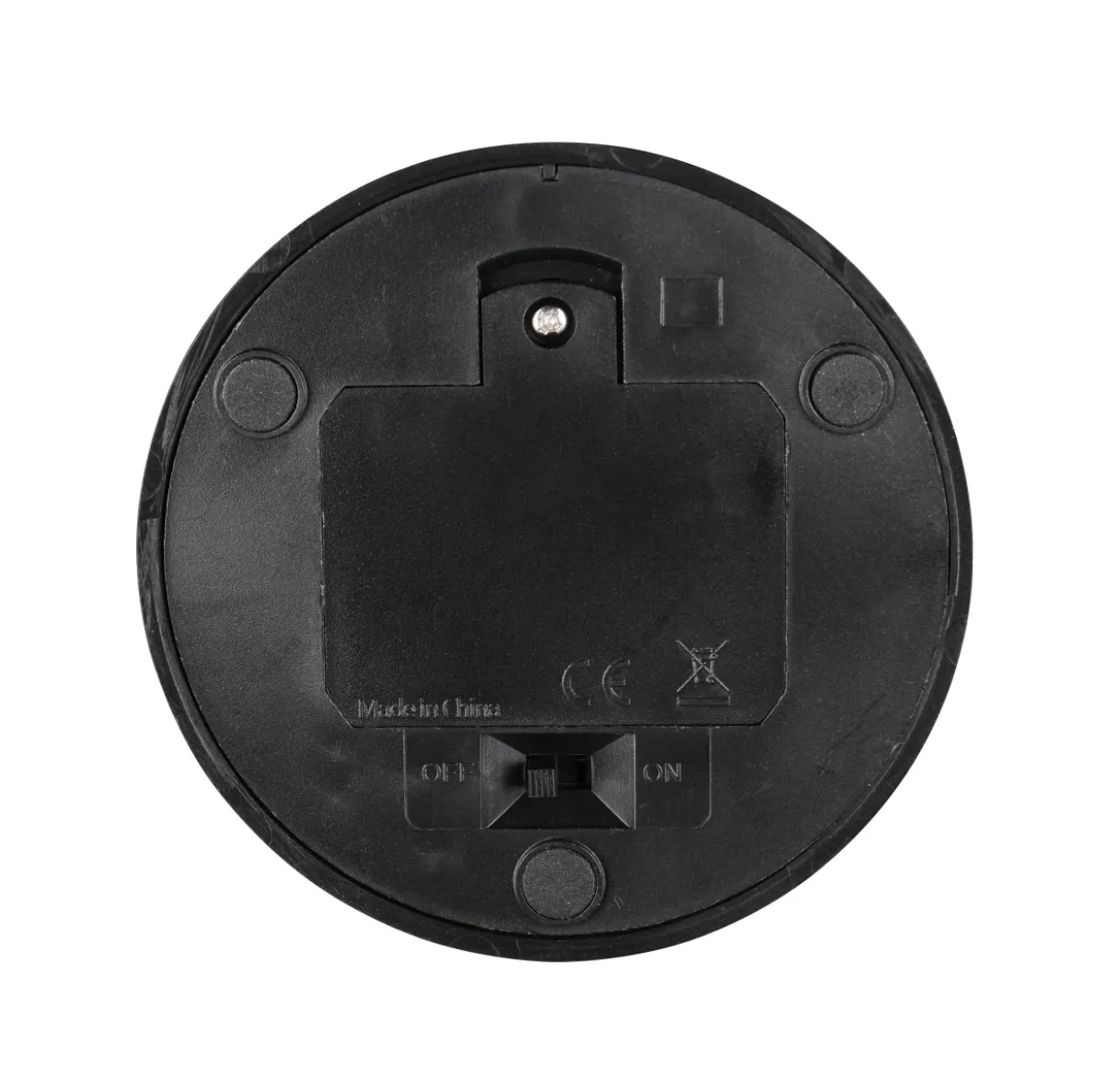 Tischleuchte LED CIRRUS