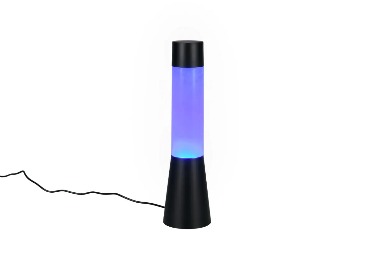 Tischleuchte LED CIRRUS