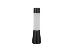 Tischleuchte LED CIRRUS