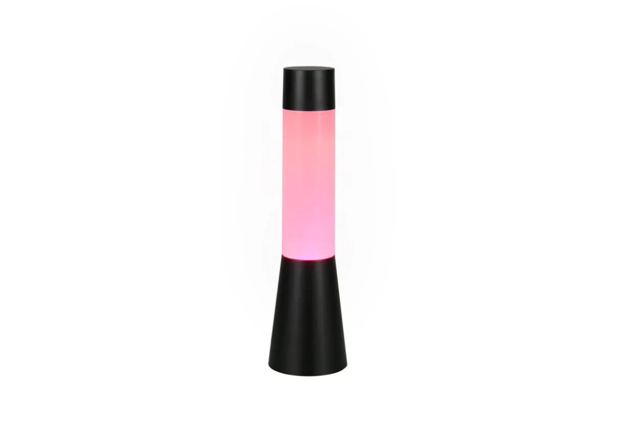 Tischleuchte LED CIRRUS