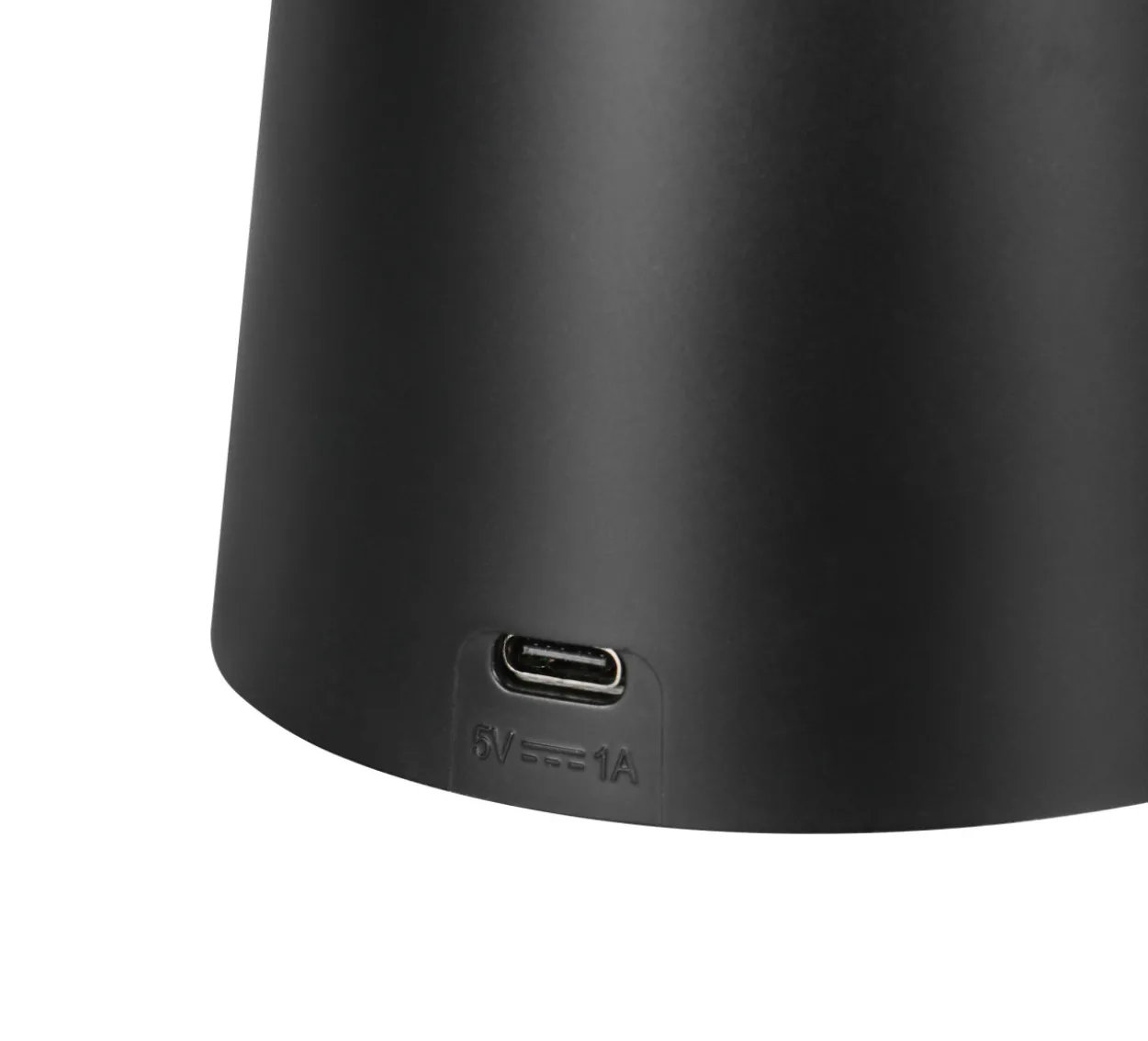 Tischleuchte LED CIRRUS