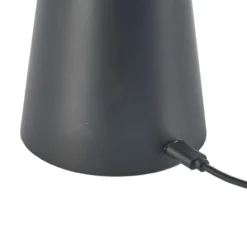 Tischleuchte LED CIRRUS