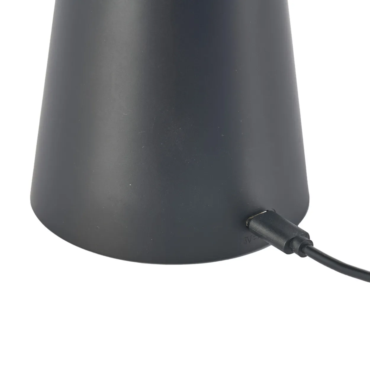 Tischleuchte LED CIRRUS