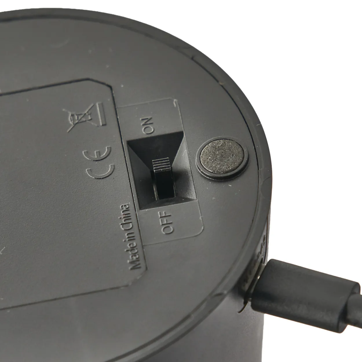 Tischleuchte LED CIRRUS