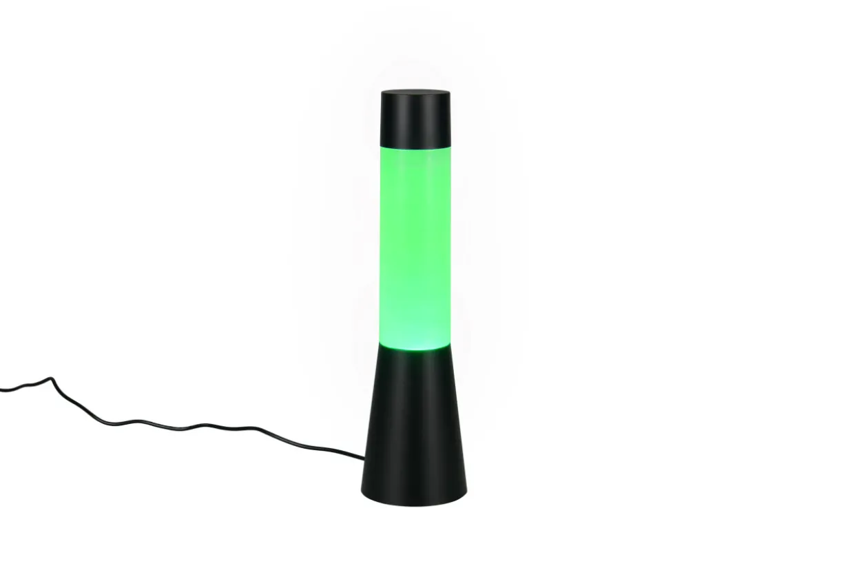 Tischleuchte LED CIRRUS