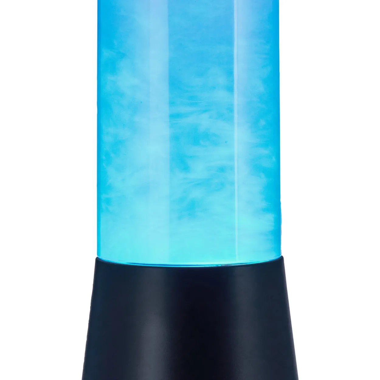Tischleuchte LED CIRRUS