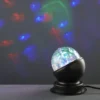 Tischleuchte LED DISCO