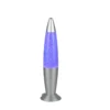 Tischleuchte LED FAME
