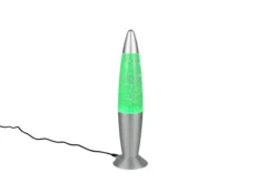 Tischleuchte LED FAME