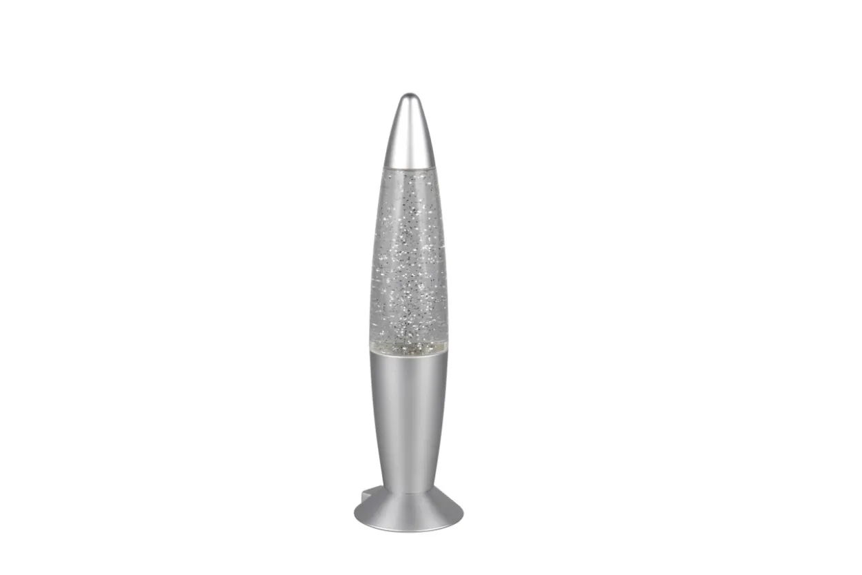Tischleuchte LED FAME