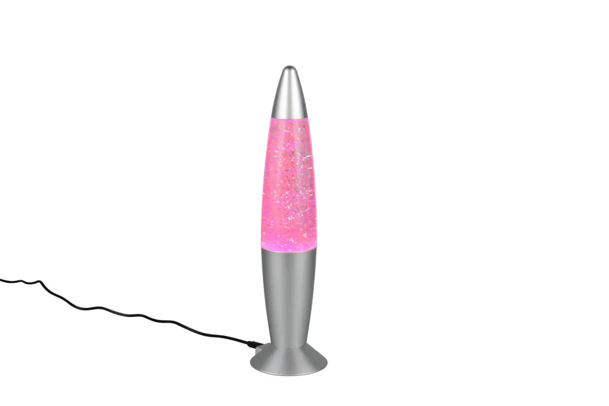 Tischleuchte LED FAME