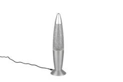 Tischleuchte LED FAME