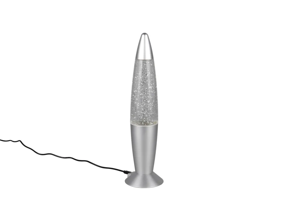 Tischleuchte LED FAME