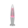 Tischleuchte LED HOLLY