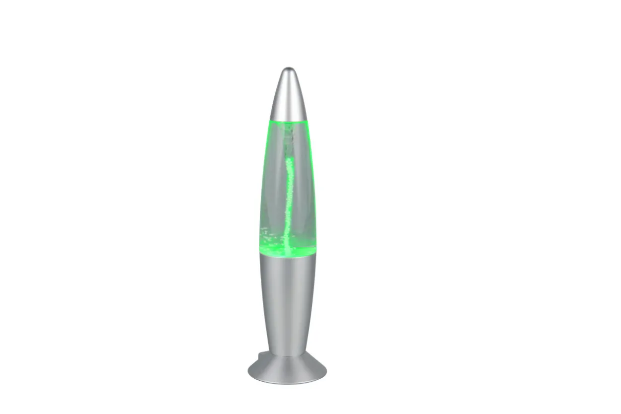 Tischleuchte LED HOLLY