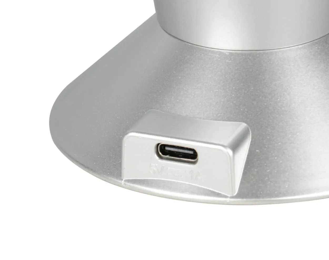 Tischleuchte LED HOLLY