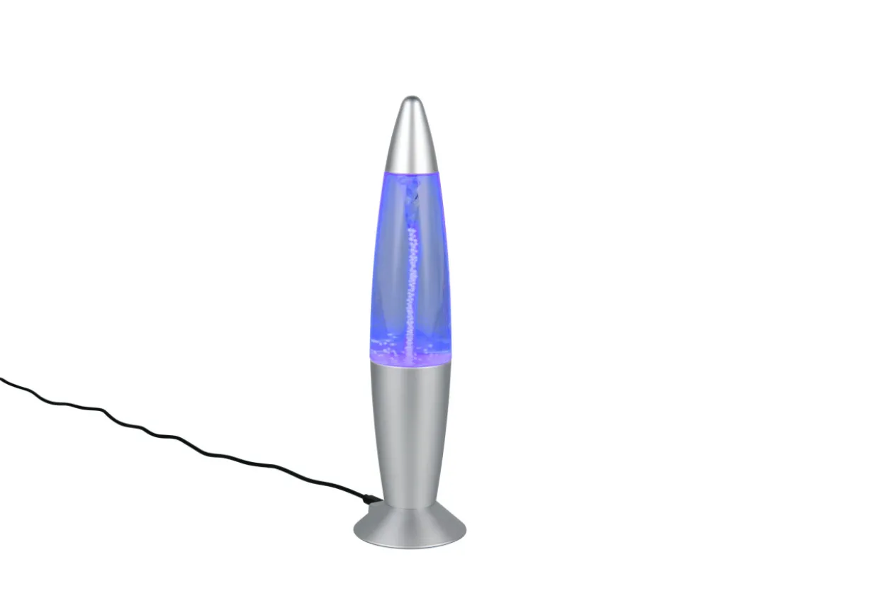 Tischleuchte LED HOLLY