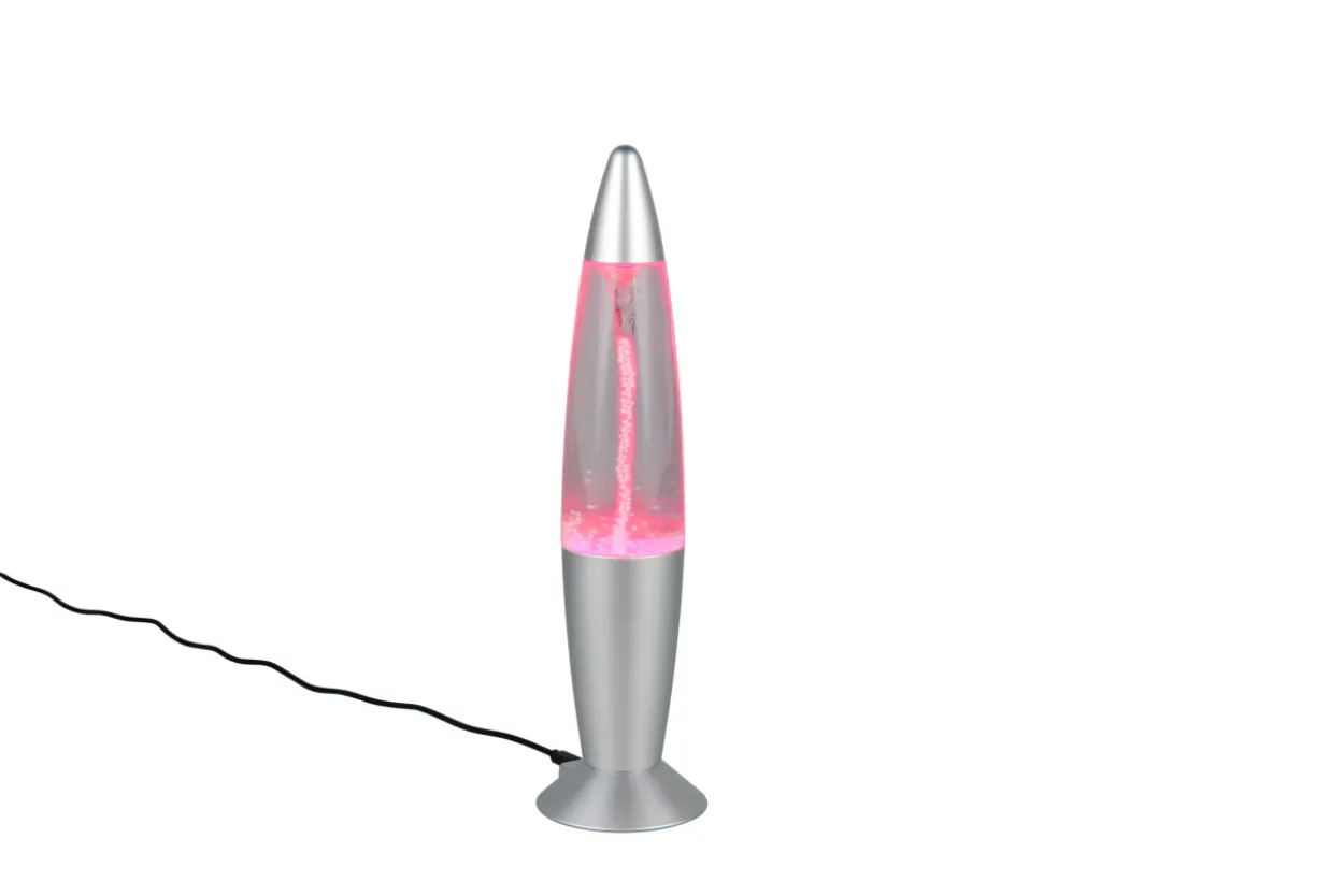 Tischleuchte LED HOLLY