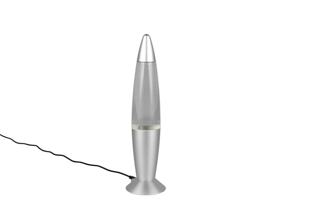 Tischleuchte LED HOLLY