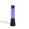 Tischleuchte LED MARTINI