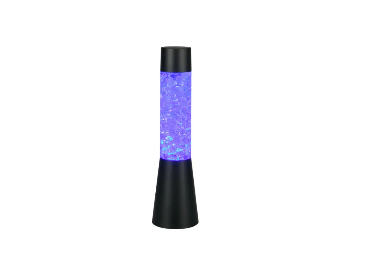 Tischleuchte LED MARTINI
