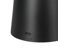 Tischleuchte LED MARTINI