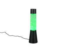 Tischleuchte LED MARTINI