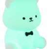 Tischleuchte LED TEDDY