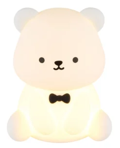 Tischleuchte LED TEDDY