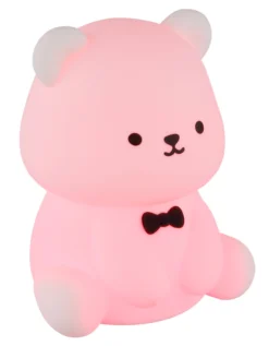 Tischleuchte LED TEDDY