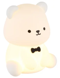 Tischleuchte LED TEDDY