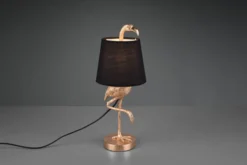 Tischleuchte LOLA