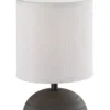 Tischleuchte LUCI