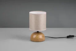 Tischleuchte LUCI