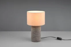 Tischleuchte MALA