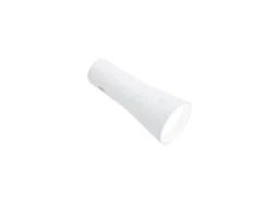 Tischleuchte MAXI