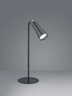 Tischleuchte MAXI