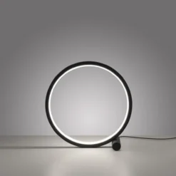 Tischleuchte MINI RITUS