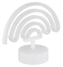 Tischleuchte PELANGI LED