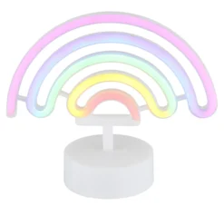 Tischleuchte PELANGI LED